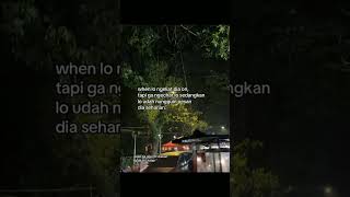 Download lagu Quotes Wa 30 detik kata kata sad story | Bahan buat sw mu nih mp3