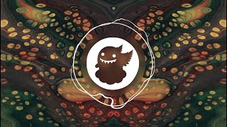 Download lagu Unlike Pluto - No Scrubs mp3