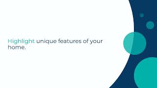 Using the 80/20 Rule to Get Your Home Sold