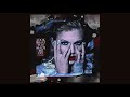 Taylor Swift - Look What You Made Me Do - 2019 Live Studio Concept Mix- [ Info In Description]