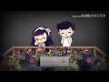 I M Sorry I M Sorry WhatsApp Status Sorry