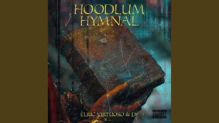 Hoodlums (feat. Krayzie Bone)