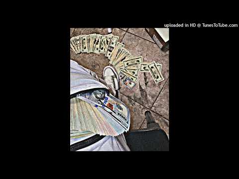 (FREE) BABY ON THE TRACK X MILWAUKEE SAMPLE TYPE BEAT - “FOR REAL”