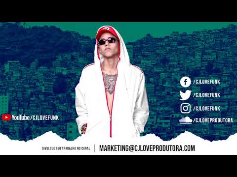 Indo Pro Baile - Mc Felipinho JB (Áudio Oficial)