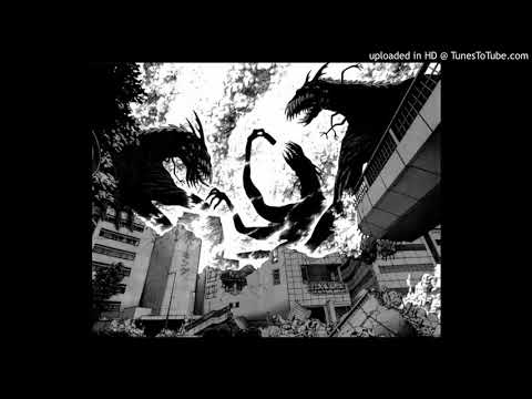 Doomshop - Equation 4 Dizaster