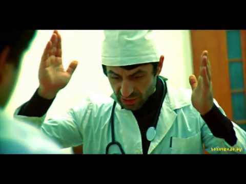 'Горцы от ума 2' - 'Работяги 4'.
