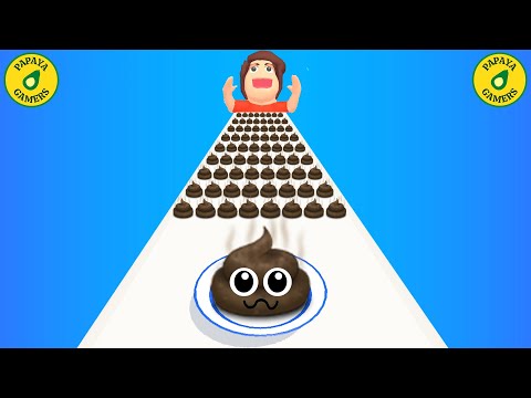 Satisfying Mobile Games Play 999 Tiktok App Video GAMEPLAY UPDATE Gaming H83NUHOI - YouTube