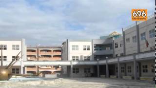 benevento-ecco-il-nuovo-provveditore