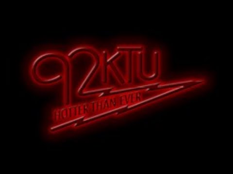 92 KTU Special Mix - "Let The Music Play" (THE DYNAMIC DUO)