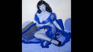 JOHNNY THUNDERS - "Little Bit Of Whore" (LIVE!)