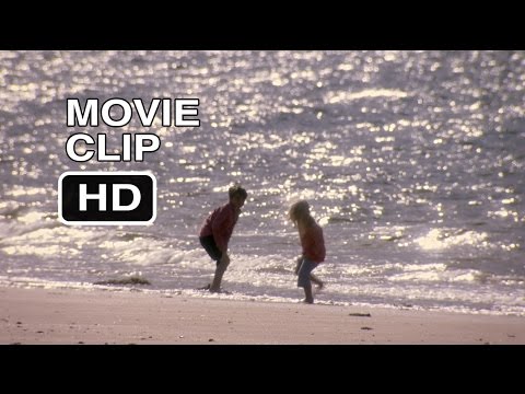 What We Did On Our Holiday - Clip #4