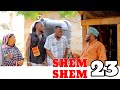 SHEM SHEM 23 MKOJANI NAGWA MTANGA