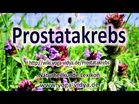 Chronische Prostatitis ist nicht schrecklich Das beste Medikament für die Behandlung von Prostatitis