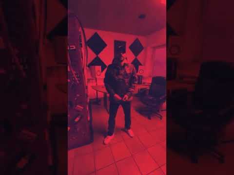 Nako - Dealer wie Biggie (2020)