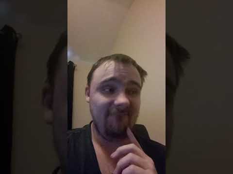 ESO every set needs a 1 piece  bonus also no-one is taking about this