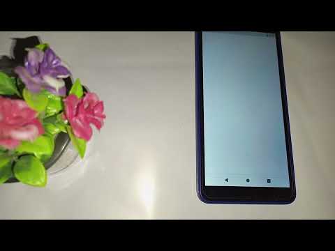 How to fix hotspot problem in Nokia C2