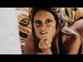 [HD] BRIGITTE BARDOT - LES HOMMES ENDORMIS ...