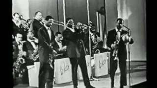 Cat Anderson, Shorty Baker, Ray Nance, Clark Terry - El Gato