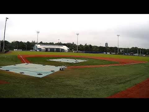 HCAW HB U15-1 - Gryphons U15-1