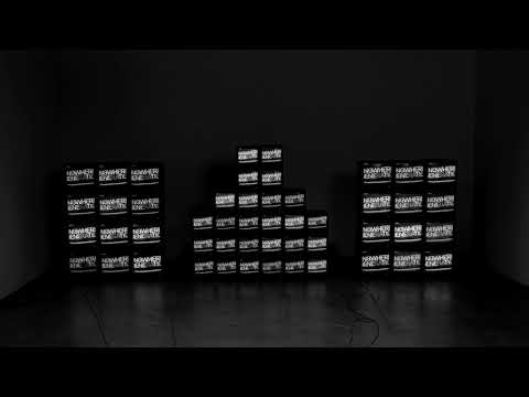 Video thumbnail for Sounds Like