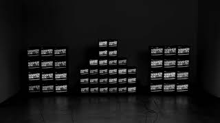 Music video thumbnail preview for Rise Against - Sounds Like (Official Audio) by Rise Against