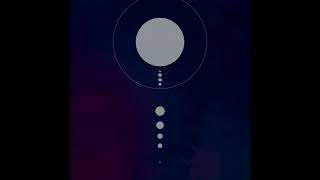 Tchelet - TesseracT - Orbital ^EXTENDED