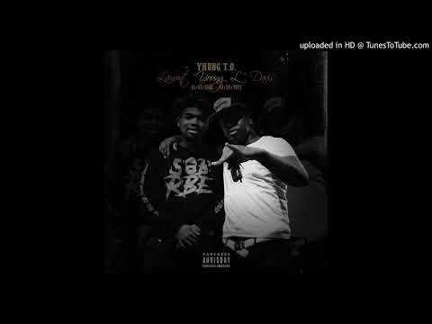 Yhung T.O -  Dreaming [New 2018]