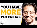 Never Doubt Yourself Ever Again Crush Impostor Syndrome Dean Graziosi