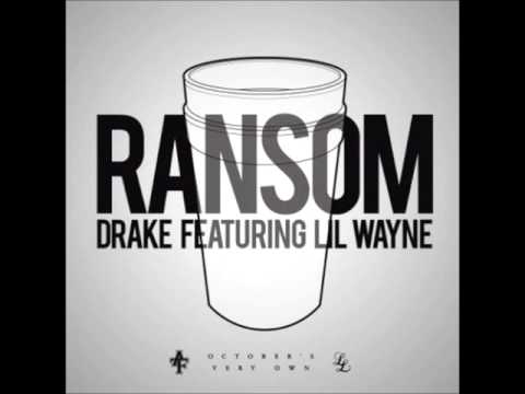 Ransom Freestyle Ft. 2Fresh