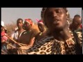 Mjikijelwa Kukhona Thina Http Tiny Cc Mjikijelwa