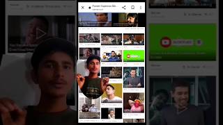 Download lagu 🔥trending memes Kahan se download Kare// memes Kahan se download kare #youtubeshorts #trending mp3 Download lagu 🔥trending memes Kahan se download Kare// memes Kahan se download kare #youtubeshorts #trending mp3