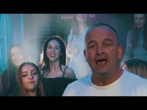 Ščamba - Slovensko tancuje /oficiálny videoklip, 2018/