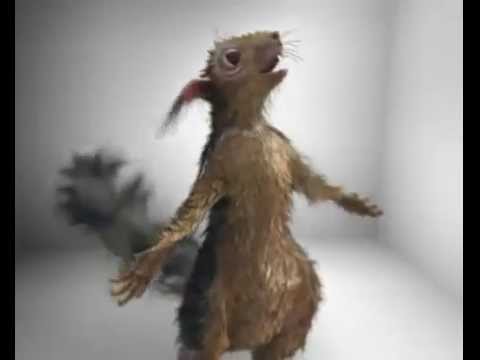 Смотреть видео