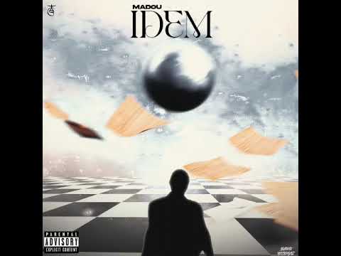 MADOU - IDEM