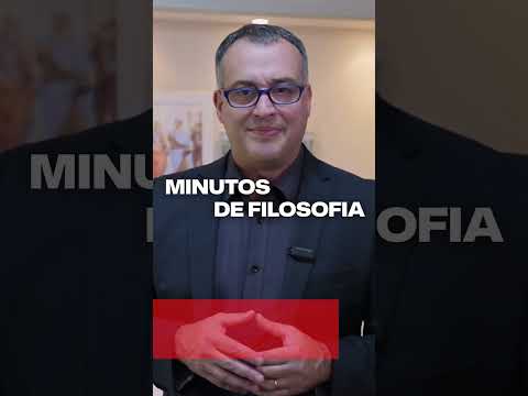 Equity 👆 It's Not Judicial Activism ⚖️🔥