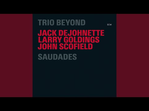 Seven Steps To Heaven