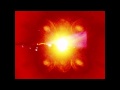 turbofunk - gotta move (original mix) 