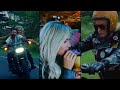 Harley S In Hawaii Full Screen Whatsapp Status Katy Perry