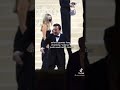 Selena Gomez Fans Chant Her Name At Justin Bieber And Hailey Bieber During The MetGala Hailey Cries