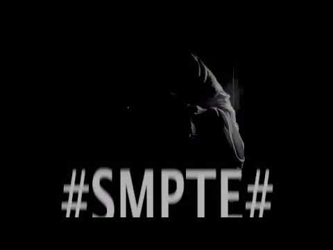 Teaser -Ave Moi - MC Jehovah