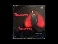 Midnight Special - Harry Belafonte