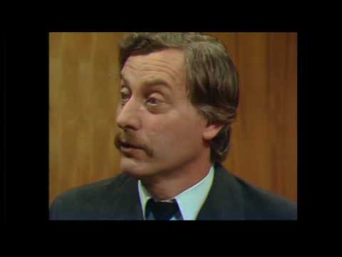 De collega's s03-e04