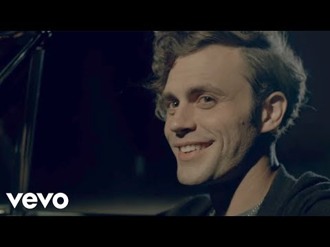 Mikky Ekko - Smile