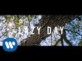 Fuse ODG - Lazy Day ft. Danny Ocean (Official Video)