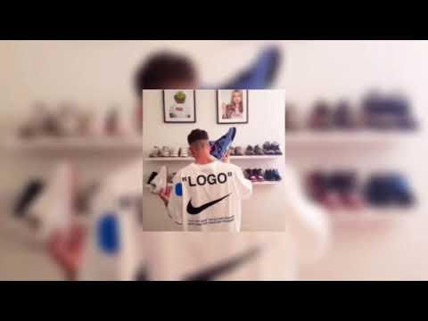 [FREE] Cameronazi x Smokepurpp x Scarlxrd x ZillaKami type beat (prod. tet$uya)