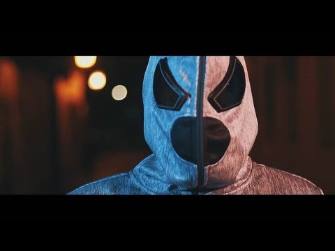 NEGUZ X NIÑO DIVINO - PASE LO QUE PASE (PROD. SUNDAYPANIC)