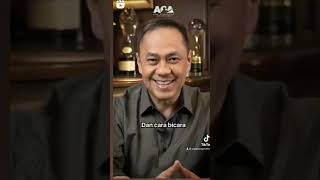 Download lagu pesan pak Ari Ginanjar. ‼️ mp3 Download lagu pesan pak Ari Ginanjar. ‼️ mp3