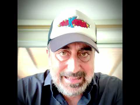 La barzelletta del PONTE SULLO STRETTO