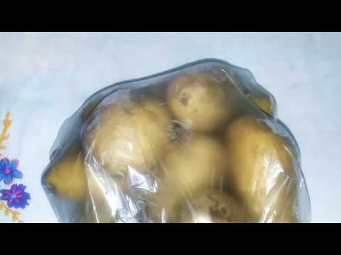 ЦЕНЫ В УКРАИНЕ НА ПРОДУКТЫ//