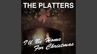 I Saw Mommy Kissing Santa Claus